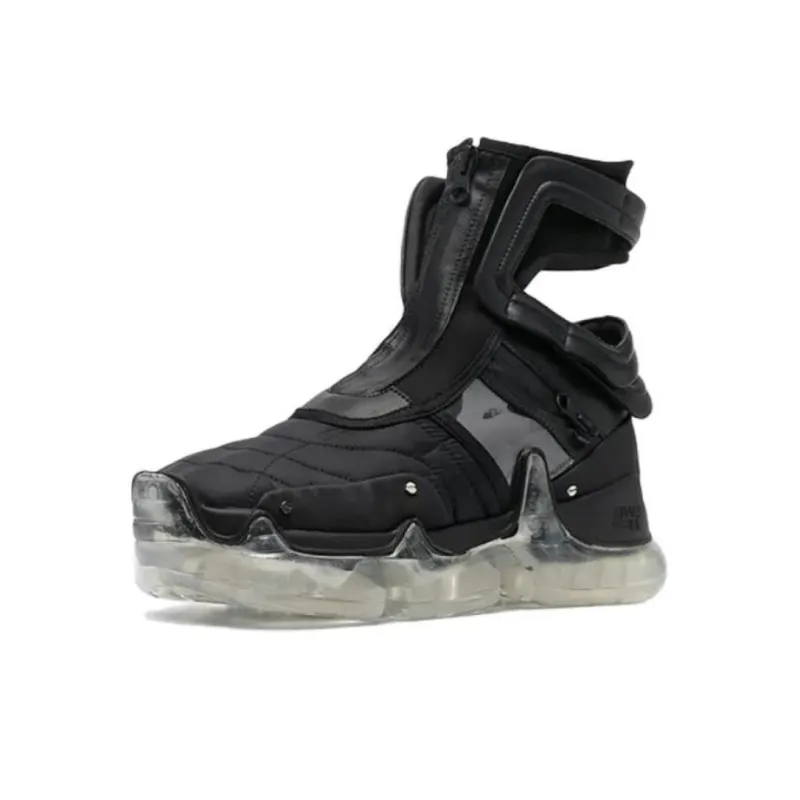 SWEAR Fatalis Nitro Sneakers-2