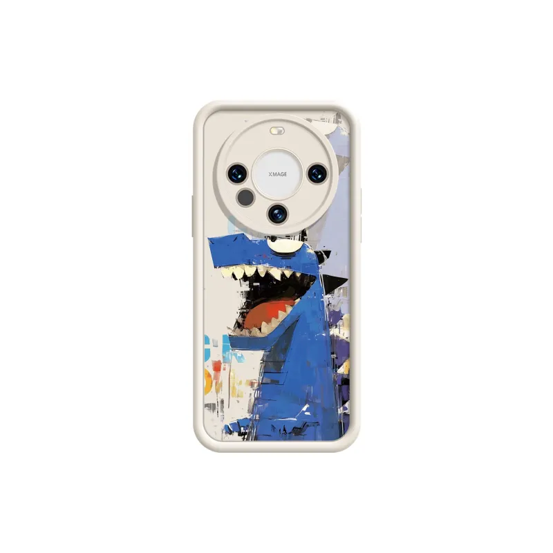 High quality Phone Cases-6