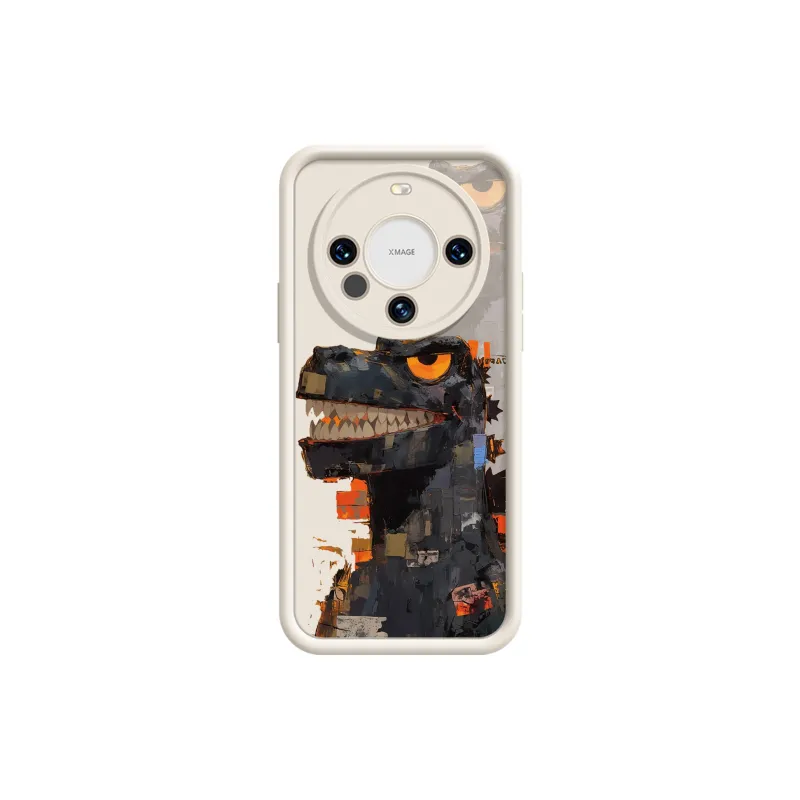 High quality Phone Cases-18