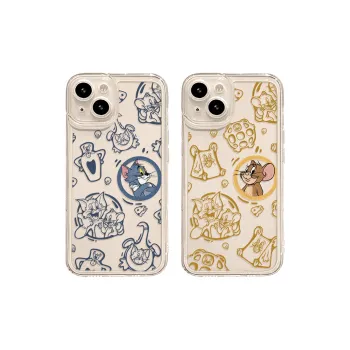 High quality Phone Cases