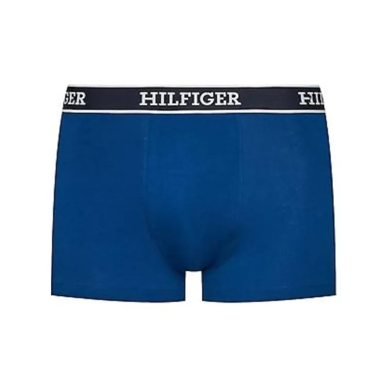 Tommy Hilfiger Underpants Men's 3 Pack-1