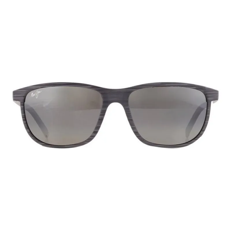 Maui Jim Lele Kawa Sunglasses-4