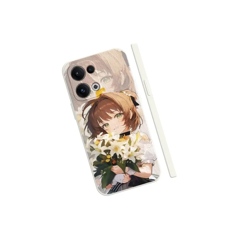 TUYAO Phone Cases-11