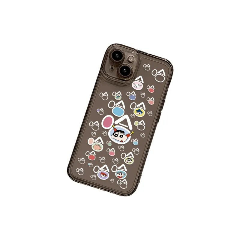 High quality Phone Cases-4
