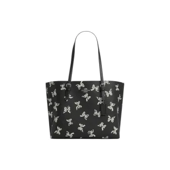 COACH Mollie Shoulder Bags