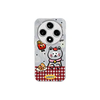 TUNAMEI Phone Cases