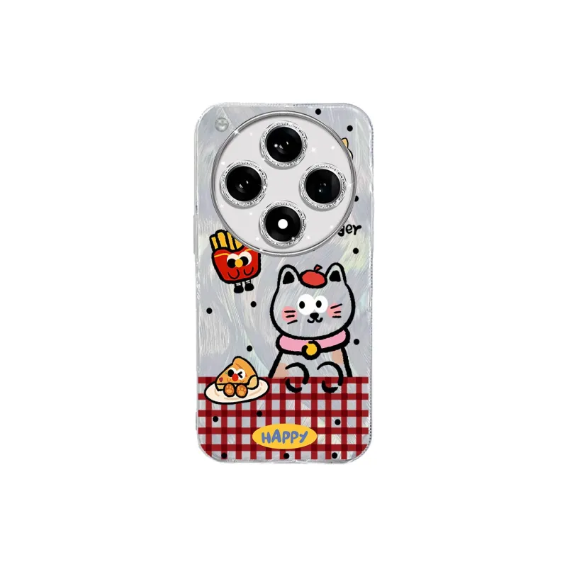 TUNAMEI Phone Cases-0