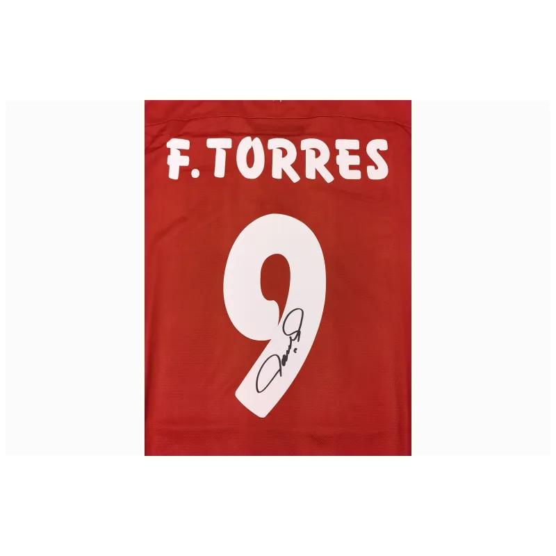Huayitaojin Football Fan Supplies EM Official Partner Company Certificate Not Included Framing-2