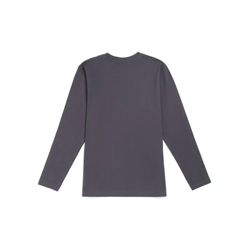 Urban Beauty Thermal Tops Women's-8