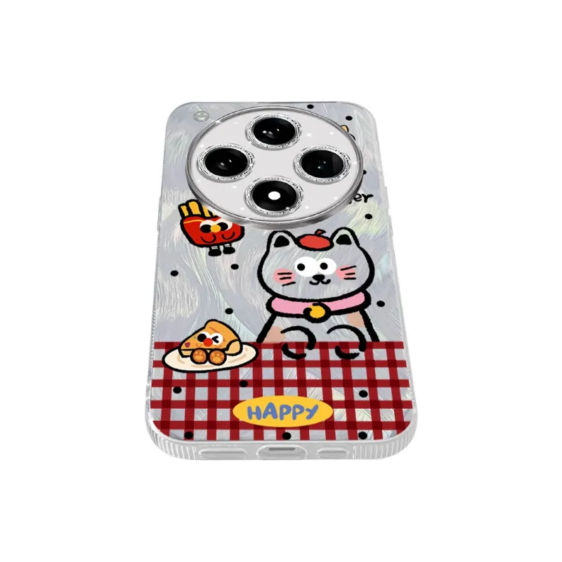 TUNAMEI Phone Cases-2