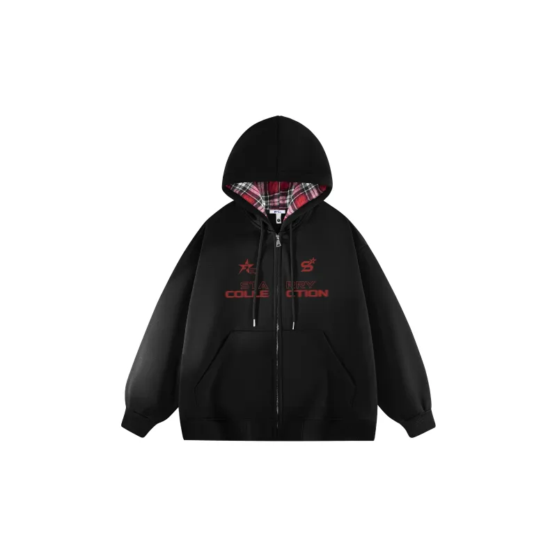 Warrior Ride The Wind And Waves Series Sweatshirt Unisex-4