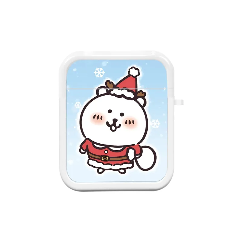 MSMF Headphone Cases-8