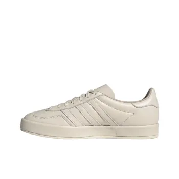 Adidas Originals Gazelle Indoor Luxe Pack Alumina