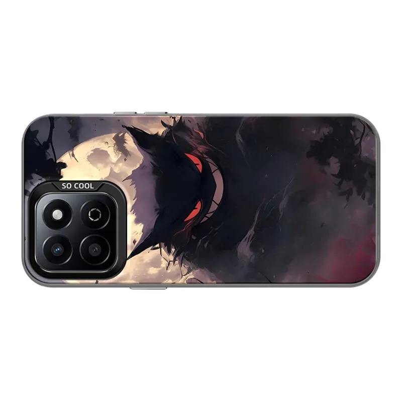MANQIN Phone Cases-9
