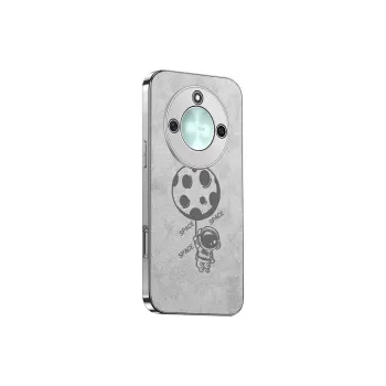 YIFENG Phone Cases