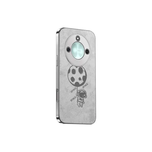 YIFENG Phone Cases