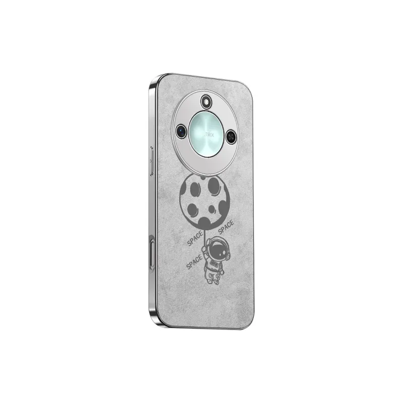 YIFENG Phone Cases-0