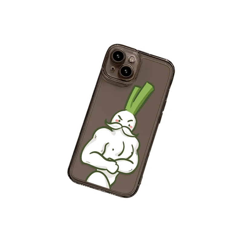 High quality Phone Cases-4
