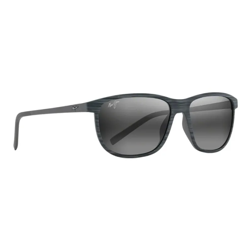 Maui Jim Lele Kawa Sunglasses-1