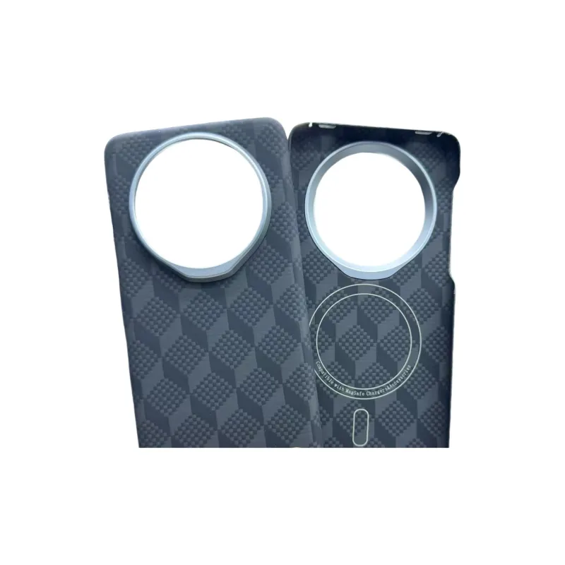 Gpadparts Phone Cases-12