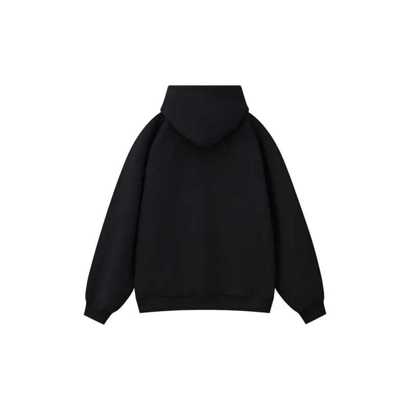 Mountainpeak Sweatshirts Unisex-11