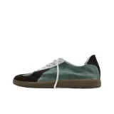 LICORICE OLIVE 5191