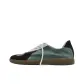 LICORICE OLIVE 5191