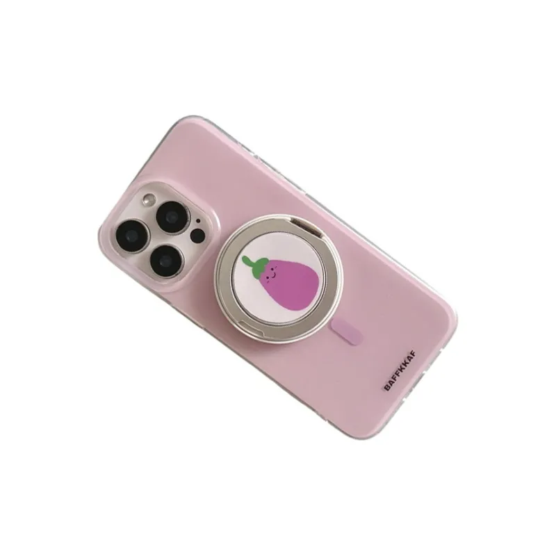 HUANBAOKE Phone Cases-2