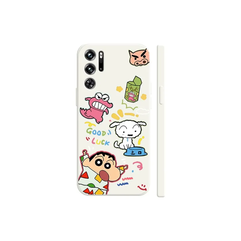 TUYAO Phone Cases-10