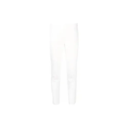 Polo Ralph Lauren Slim Cut Trousers