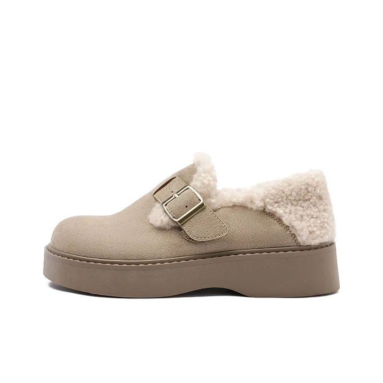 JOSINY JOSINY Casual Single Shoes Women's-12