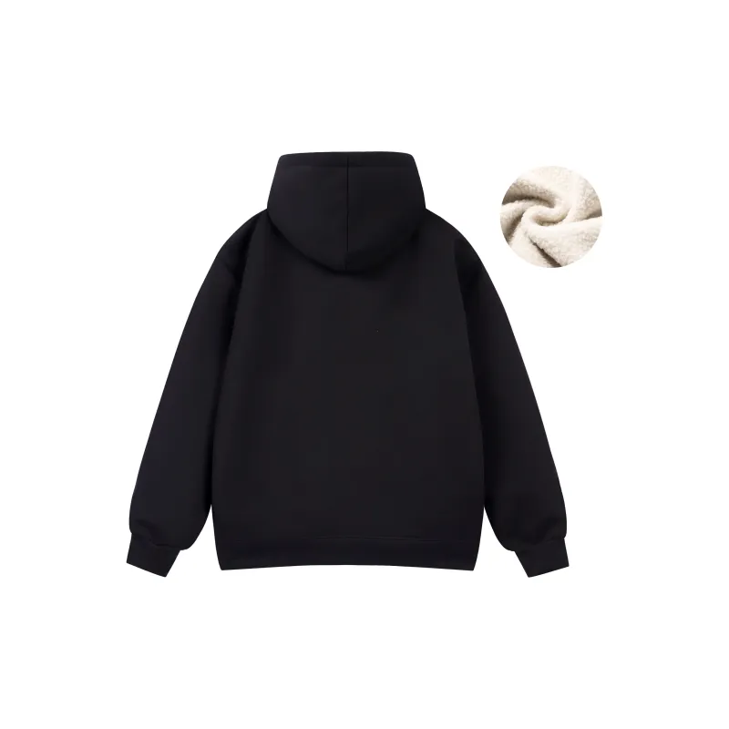 NCAA Sweatshirts Unisex-14