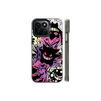 MANQIN Phone Cases