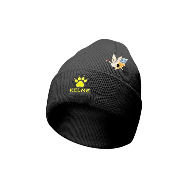 KELME Beanies Unisex - POIZON