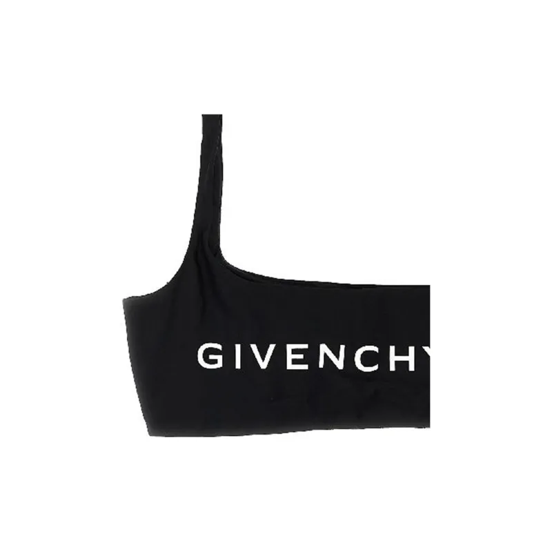 Givenchy Bikinis Women's Black-2