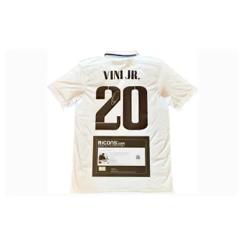 Huayitaojin Football Fan Supplies Officially Licensed Company Certificate With ICONS Not Including Framing