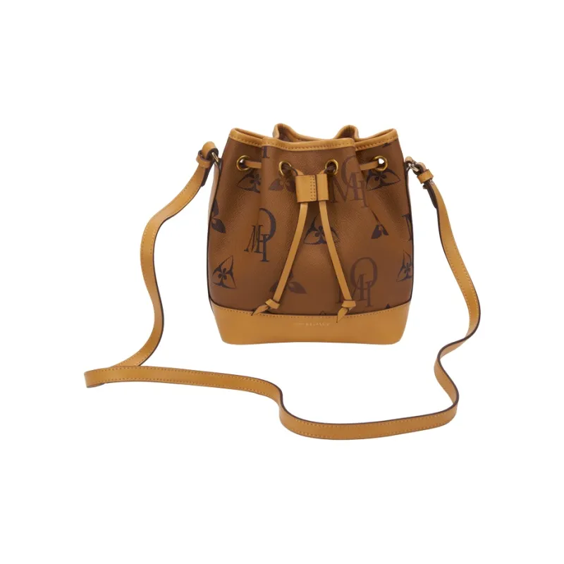 OMI PVC Synthetic Leather, Microfiber Synthetic Leather Handbag Regular Women's Blue/Pink/Dark Coffee/Khaki-11