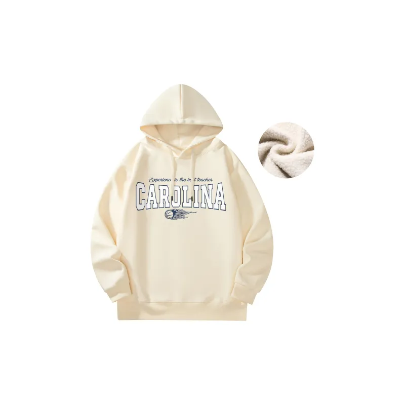 NCAA Sweatshirts Unisex-22