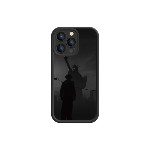 High quality Phone Cases