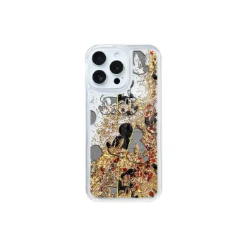 Disney Phone Cases