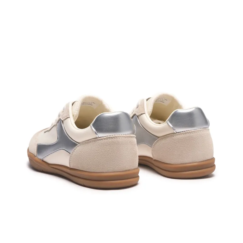 Hotwind Heartbeat Early Spring Collection Abrasion Resistant Slip Resistant Casual Shoes Women's-7
