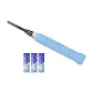 Azure Blue (3 Pack)