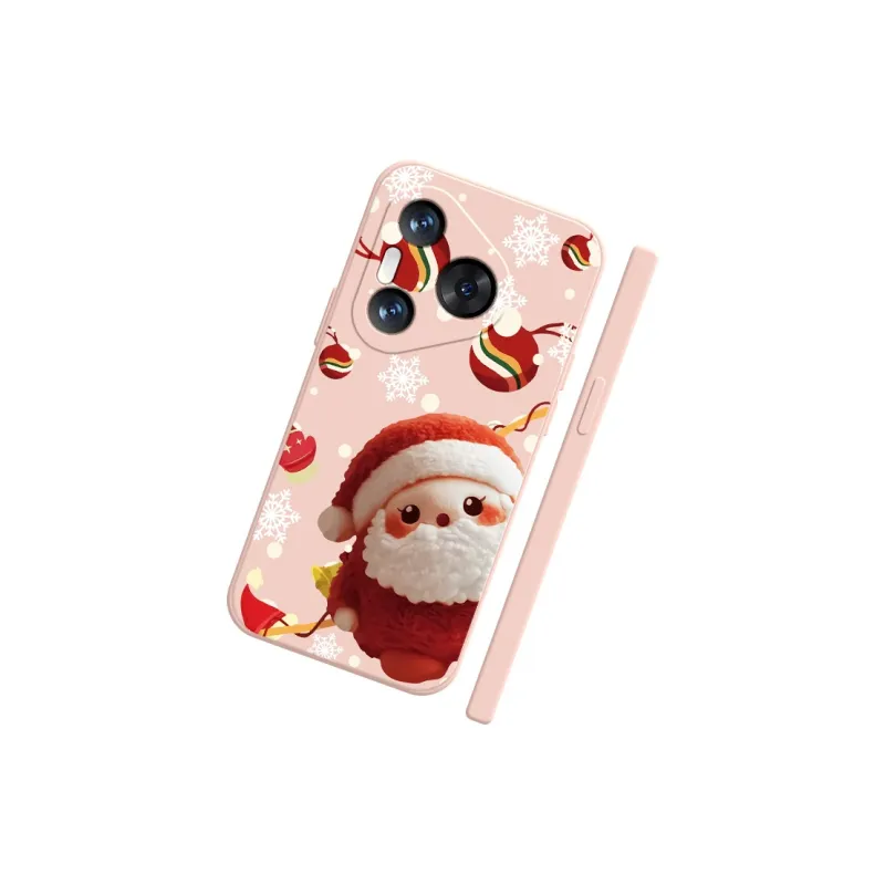 TUYAO Phone Cases-12