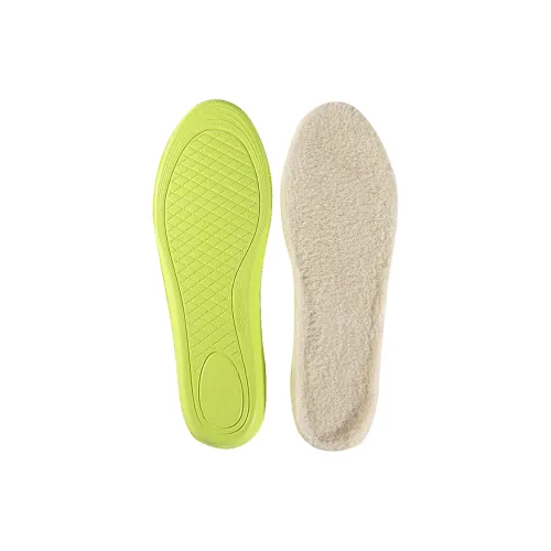 Amazon Has So Many Running Shoes on Sale