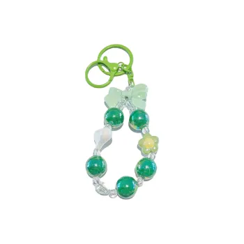 WEST ISLAND Resin Pendants Unisex