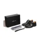 Black (Box)