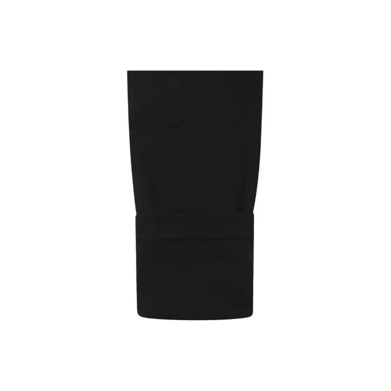 MLB New York Yankees Leggings Women's Black-3