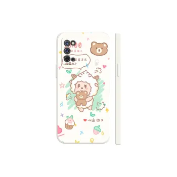 TUYAO Phone Cases