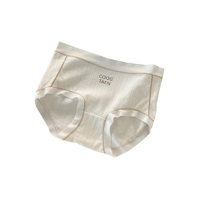 Elan And White Underpants Women's 3 Pack-1