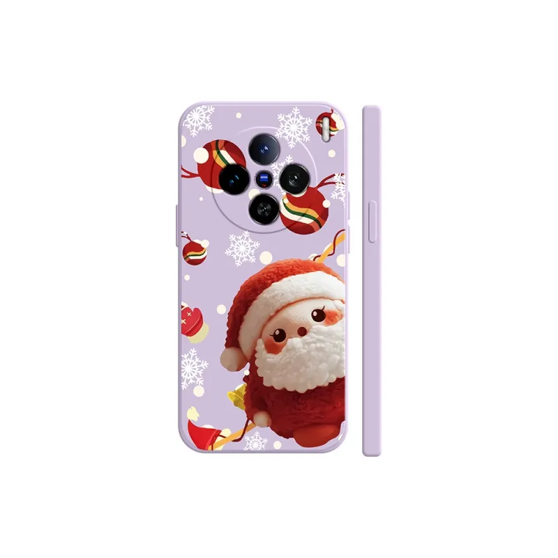 TUYAO Phone Cases-15
